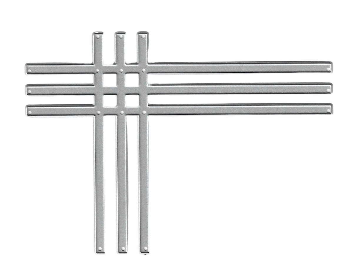 SUAJE LINEAS