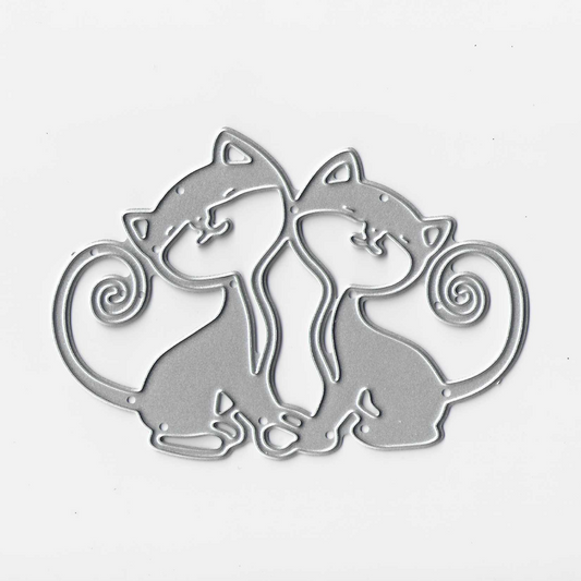 SUAJE GATOS