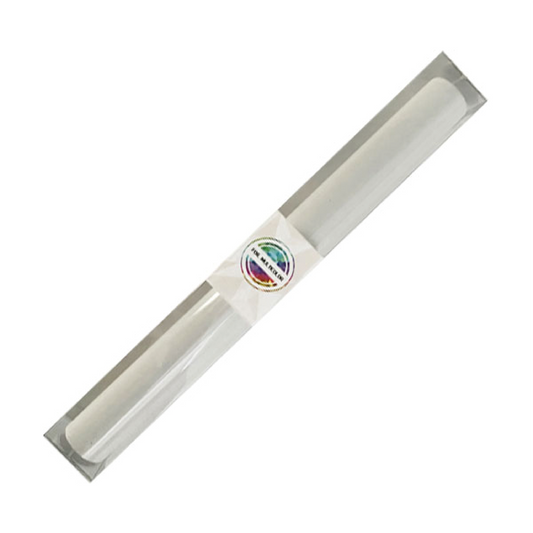 FOIL MULTICOLOR - FOIL PARA TONER BLANCO 3 METROS