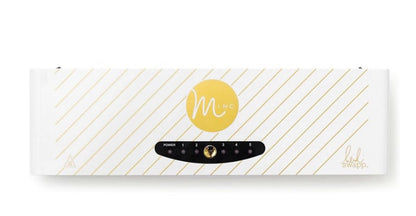 HEIDI SWAPP MINI MINC 6" FOIL APPLICATOR (US VERSION)