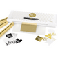 HEIDI SWAPP MINC FOIL APPLICATOR - WHITE - APLICADOR DE FOIL LAMINADORA