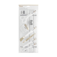 KIT DE HERRAMIENTAS ESENCIALES CRICUT GOLD Y GUILLOTINA CRICUT - ESSENTIAL TOOL SET