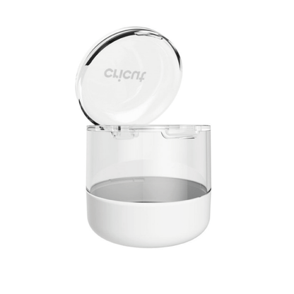 ORGANIZADOR DE HERRAMIENTAS CRICUT - MACHINE TOOL