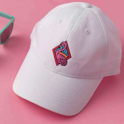 EASYPRESS MINI - PLANCHA DE CALOR  COLOR FRAMBUESA CRICUT