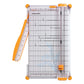 TABLA DE CORTE  SURECUT DELUXE 12 PULGADAS FISKARS - ALTA PRECISIÓN