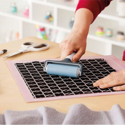 SET APLICADOR Y REMOVEDOR CRICUT - APPLICATOR & REMOVER SET