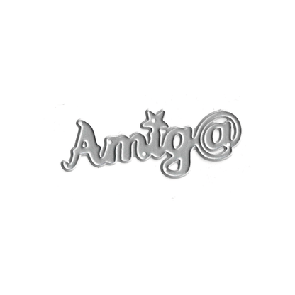 SUAJE AMIG@