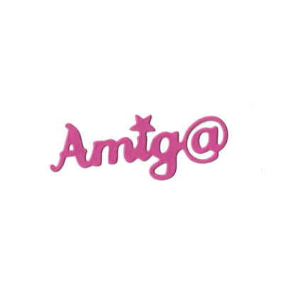 SUAJE AMIG@