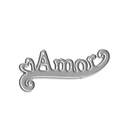 SUAJE AMOR
