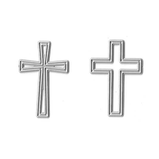 SUAJE DE CRUCES2