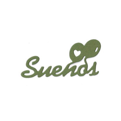 SUAJE SUEÑOS