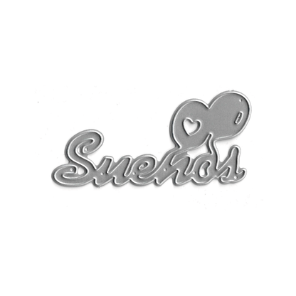 SUAJE SUEÑOS