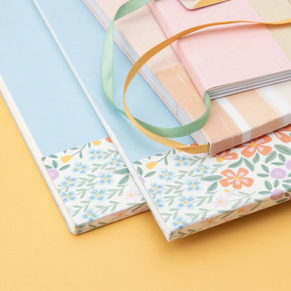 THERMAL CINCH - ENCUADERNADORA TÉRMICA