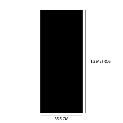 VINIL METALICO CEPILLADO SILHOUETTE