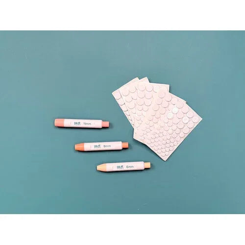 WE R MAKERS DOT SETTERS - COLOCADOR DE PUNTOS