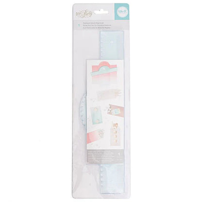 WE R GOODIE BAG GUIDE - GUIA FESTONERA DE BOLSA DE REGALOS