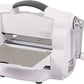 TROQUELADORA SIZZIX BIG SHOT PLEGABLE 13 3/4