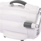 TROQUELADORA SIZZIX BIG SHOT PLEGABLE 13 3/4