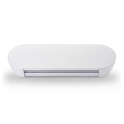 PORTRAIT 4 - PLOTTER DE CORTE SIHOUETTE