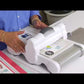 TROQUELADORA BIG SHOT PLUS SIZZIX