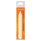 BONE FOLDER - PLEGADERA DE HUESO