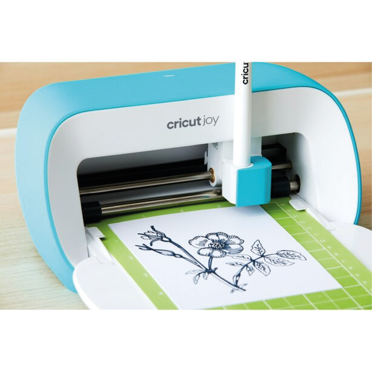 CRICUT STANDARDGRIP MAT 4.5 x 6.5 - TAPETE DE CORTE