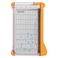 GUILLOTINA FISKARS BYPASS TRIMMER