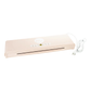 HEIDI SWAPP MINC FOIL APPLICATOR & STARTER KIT (US VERSION)-BLUSH - APLICDOR DE FOIL