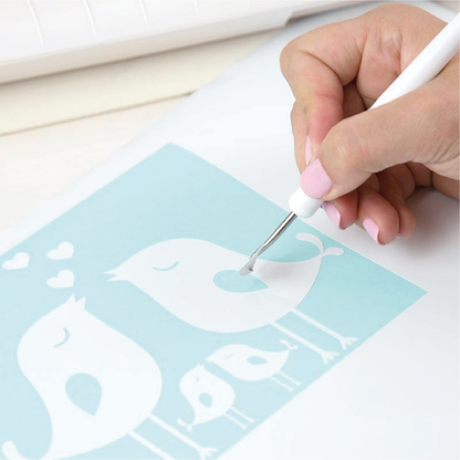 HOOK - GANCHO PARA DEPILAR