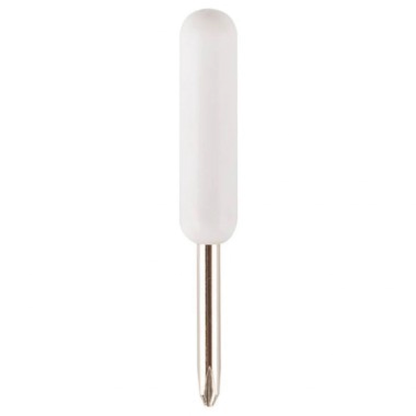 KIT DE CUCHILLA ROTATORIA CRICUT