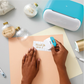 KIT DE INICIO CRICUT JOY