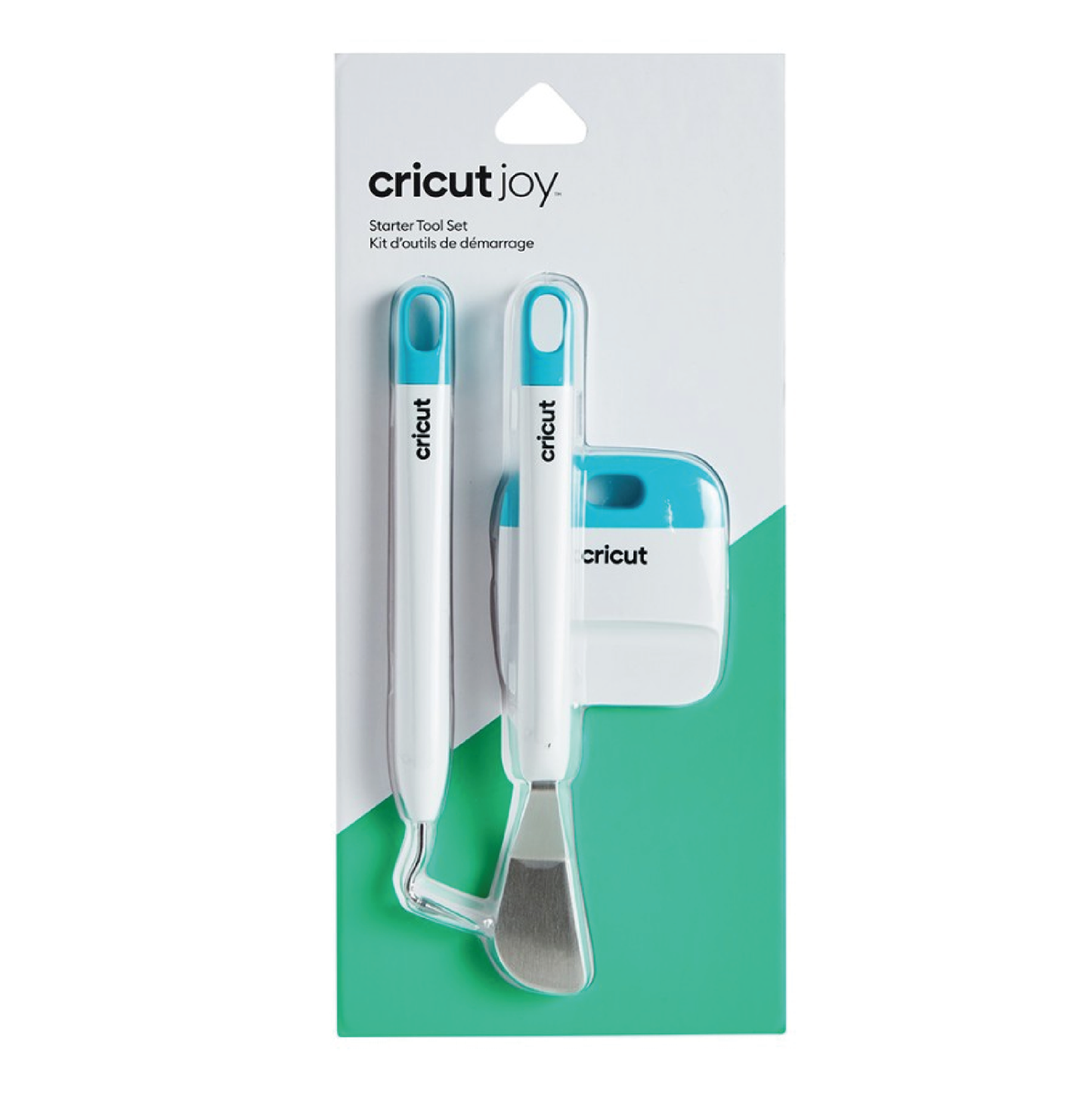 KIT DE INICIO CRICUT JOY