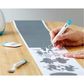 KIT DE INICIO CRICUT JOY