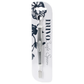NUVO CRAFT SPOON  - CUCHARA PARA MANUALIDADES