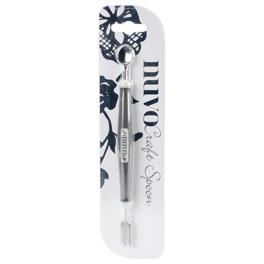 NUVO CRAFT SPOON  - CUCHARA PARA MANUALIDADES