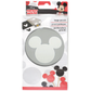 PERFORADORA EK TOOLS OREJAS DE MICKEY DISNEY