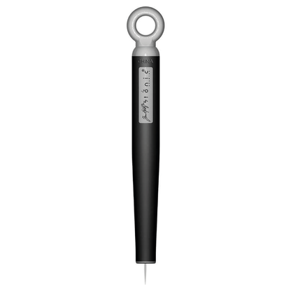 PICO PARA ARTESANÍA RETRACTIL
