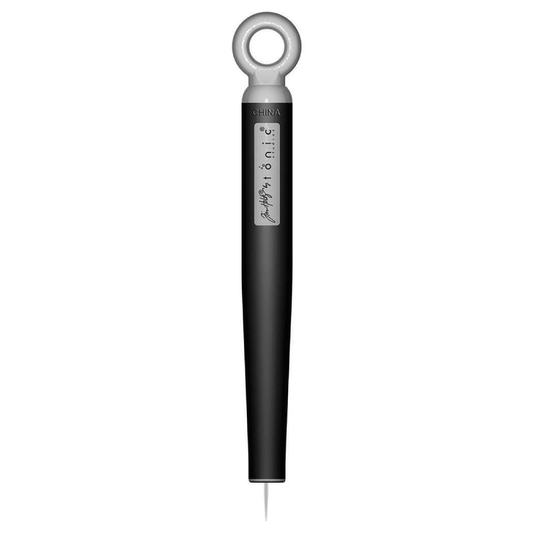 PICO PARA ARTESANÍA RETRACTIL