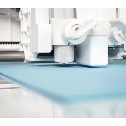 SILHOUETTE DEEP CUT BLADE - CUCHILLA CORTE PROFUNDO