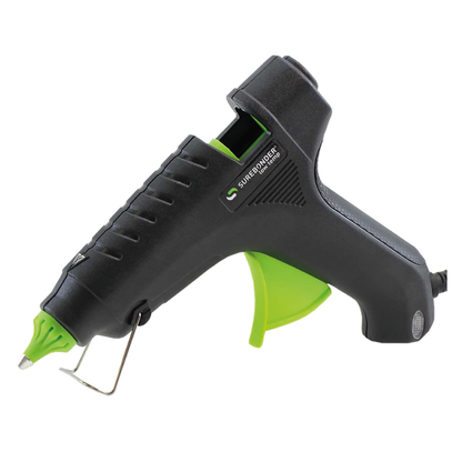 SUREBOND ESSENTIALS PISTOLA DE SILICÓN DE BAJA TEMPERATURA