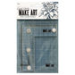 WENDY VECCHI MAKE ART PERFECT STAMP POSITIONER