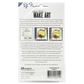 WENDY VECCHI MAKE ART PERFECT STAMP POSITIONER