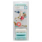 WE R FRINGE & SCORE BOARD - TABLERO PARA FLECOS Y PLIEGUES