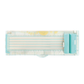 WE R FRINGE & SCORE BOARD - TABLERO PARA FLECOS Y PLIEGUES