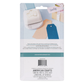 WE R MEMORY KEEPERS 3-IN-1 PUNCH-ANGLED TAG - PERFORADORA PARA ETIQUETAS ANGULARES