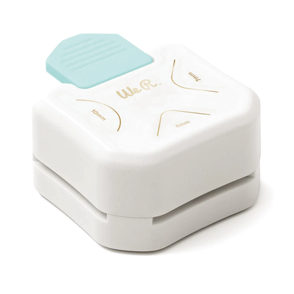 WE R MEMORY KEEPERS - REDONDEADORA DE ESQUINAS