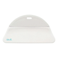 WE R MEMORY KEEPERS BONE FOLDER-LARGE - PLEGADORA DE HUESO