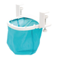 WE R MEMORY KEEPERS DESKTOP DUSTBIN - PAPELERA PARA ESCRITORIO