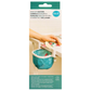 WE R MEMORY KEEPERS DESKTOP DUSTBIN - PAPELERA PARA ESCRITORIO