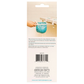 WE R MEMORY KEEPERS DESKTOP DUSTBIN - PAPELERA PARA ESCRITORIO